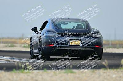 media/Mar-30-2025-Audi Club (Sun) [[b708a45994]]/D group/Session 1 (Turn 10-Interior)/